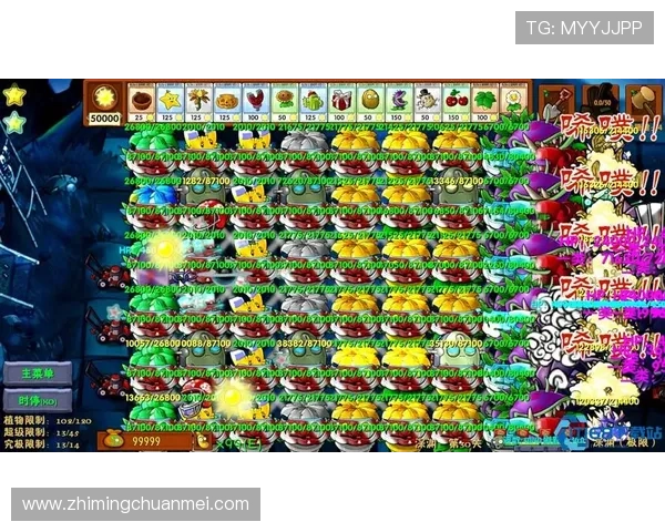 PA黄金城网安全保障措施详解保障玩家资金安全的最佳选择