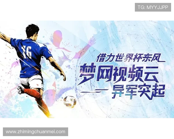 PA视讯微博官方账号每日更新,第一时间获取最新视讯信息 PA视讯微博官方账号每日更新,第一时间获取最新视讯信息