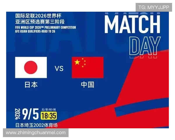 亚博ag服务好:客户评价最高的在线娱乐平台分析 亚博ag服务好:客户评价最高的在线娱乐平台分析