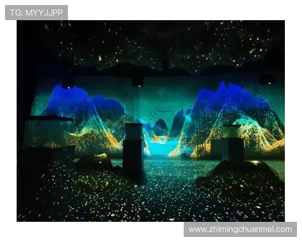 体验ag视讯手机客户端高清画质，享受沉浸式的视觉盛宴