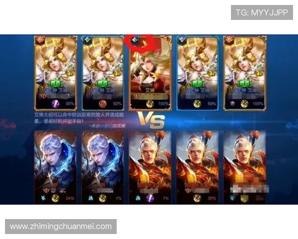 亚游aga8国际优惠活动不断:吸引新老玩家的丰富奖励和福利政策 亚游aga8国际优惠活动不断:吸引新老玩家的丰富奖励和福利政策