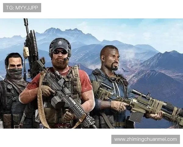 凯时ag旗舰厅官网，稳定快速的游戏平台，支持多设备随时随地畅玩精彩游戏内容