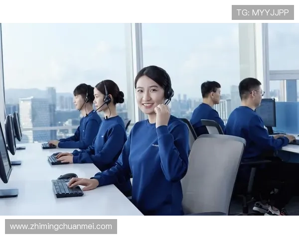 凯发ag旗舰厅登录客户服务专业24小时在线提供及时帮助和支持