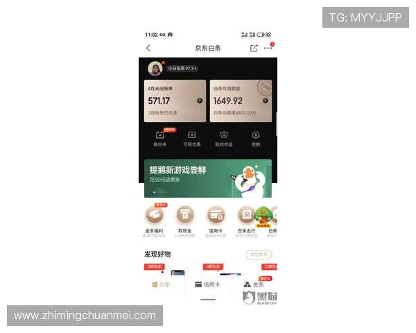和记ag手机版专业客服全天在线，及时解决您的各种疑问