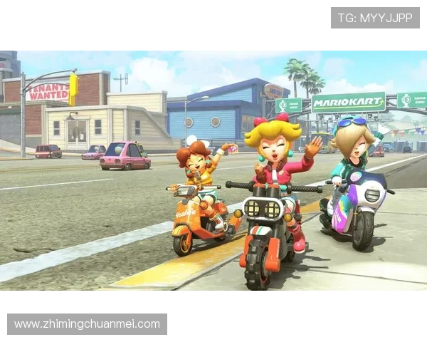 多样化的ag电玩娱乐游戏选择，满足不同年龄层玩家的娱乐偏好