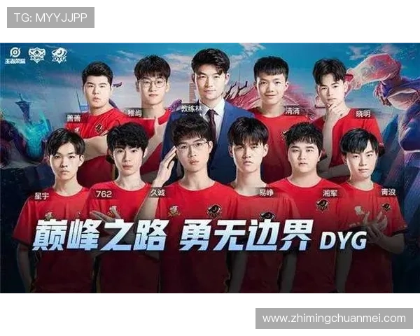 如何在ag试玩中快速上手新游戏实现快速突破的实用指南