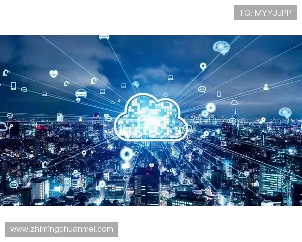 安全便捷的ag国际厅下载官网正式平台，涵盖多种游戏平台快速下载指南