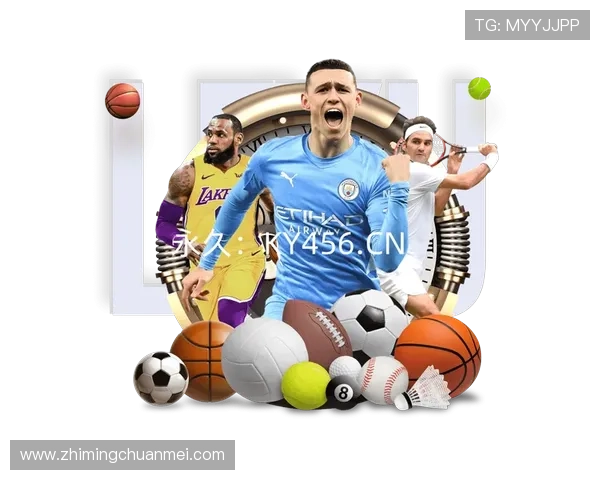 开云体育官网真人游戏玩家心得交流打造良好的游戏社区氛围