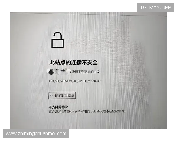 想要访问ag的官方网站,提供详细的官方网址和安全访问建议 想要访问ag的官方网站,提供详细的官方网址和安全访问建议