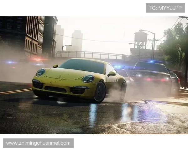 探索ag电玩游戏欢迎你带你进入虚拟世界的精彩冒险