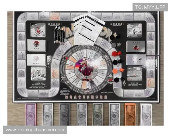 掌握PA现金游戏的技巧与攻略，轻松提升你的获胜几率和收益水平