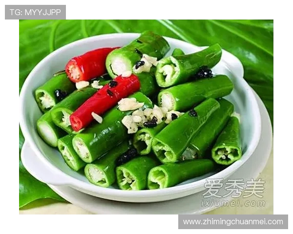 新用户注册遇到困难？ag捕鱼官网会员注册常见问题解答