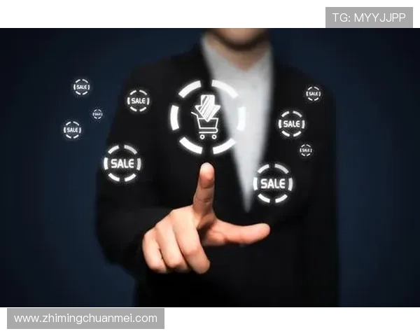 提升AG在线充值体验的实用技巧和常见问题解决方案 提升AG在线充值体验的实用技巧和常见问题解决方案