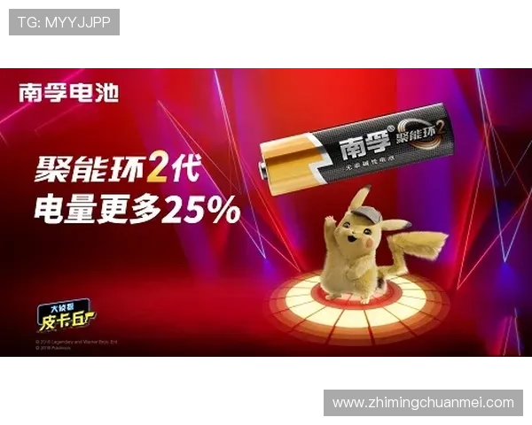 欢迎访问旭博真人官网开启属于你的真人线上娱乐新世界