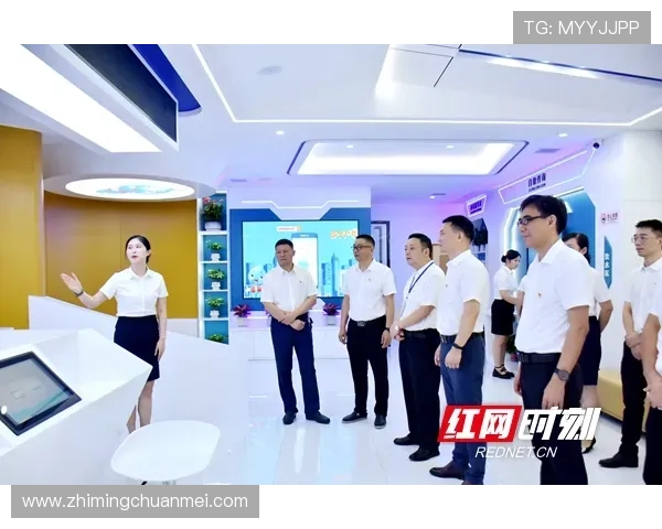 永利ag旗舰厅提供专业客服支持，保障每位玩家的顺畅体验