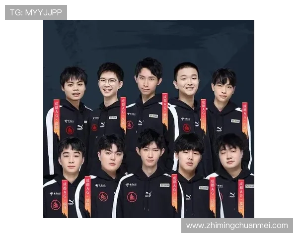 深入了解ag线上官方娱乐的丰富内容与便捷操作方式