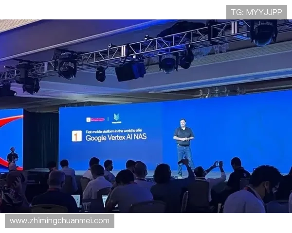 深入探讨PA旗舰登录的多样化优势及应用场景 深入探讨PA旗舰登录的多样化优势及应用场景