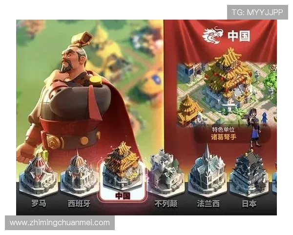 环亚ag手机版下载支持多种支付方式，轻松充值畅玩精彩游戏内容