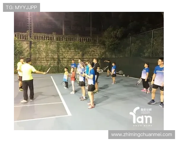 爱体育网站推荐最受欢迎的体育社群让你与体育粉丝交流分享运动心得