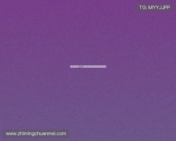 畅享环亚娱乐AG登录线路的安全性与稳定性全面评估