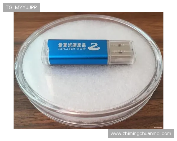 凯发天生赢家官网旗舰店支付方式与交易安全保障措施