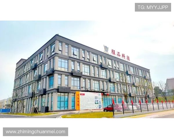 k8凯发国际娱乐大厅安全保障措施全面解析,保障玩家游戏体验的关键因素 k8凯发国际娱乐大厅安全保障措施全面解析,保障玩家游戏体验的关键因素