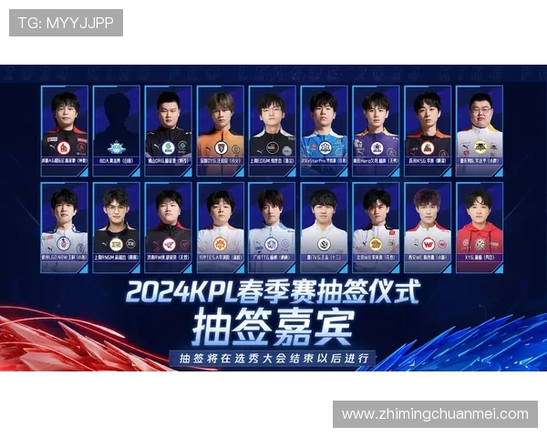 2024年ag天博官方地址最新更新，确保玩家顺利进入平台的完整攻略