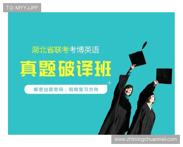 AG国际厅会员注册的最新政策变化及其对用户的影响 AG国际厅会员注册的最新政策变化及其对用户的影响