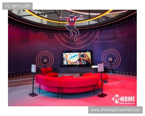 ag8国际亚游欢迎您带你开启全新娱乐体验，尽享丰富游戏资源与优质服务