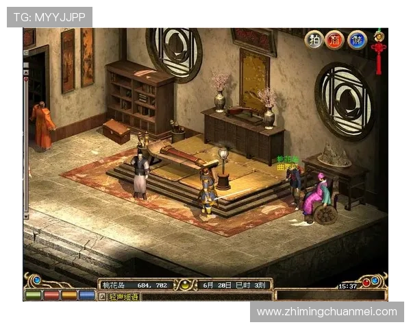 2024年最全的AG真人网登录线路攻略，助你轻松应对各种游戏挑战