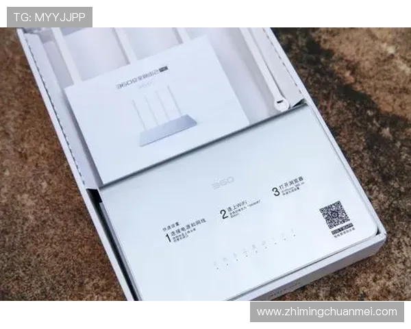 AG国际线上官方入口的安全保障措施，确保每一位玩家的资金和个人信息安全