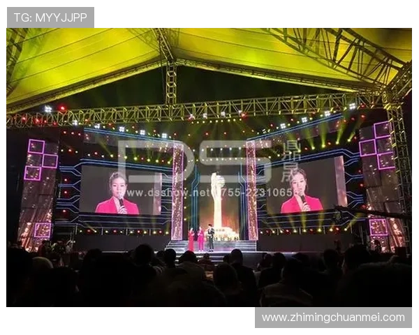 AG亚美集团官网推出多项优惠活动吸引新用户注册体验丰富的线上娱乐内容