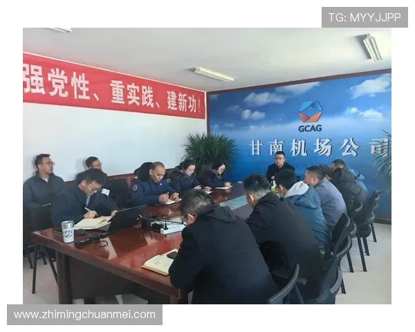 AG投注相关法律法规全面解读，确保您的投注行为合法合规