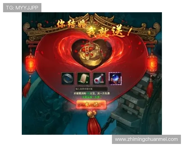 ag旗舰厅试玩操作指南，帮助新手快速掌握游戏技巧与玩法