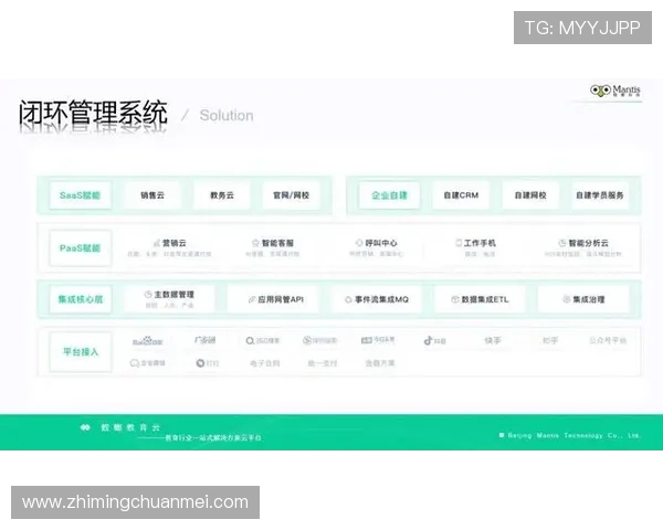 AG电投官网客服支持全方位解答，解决您的游戏与充值疑问
