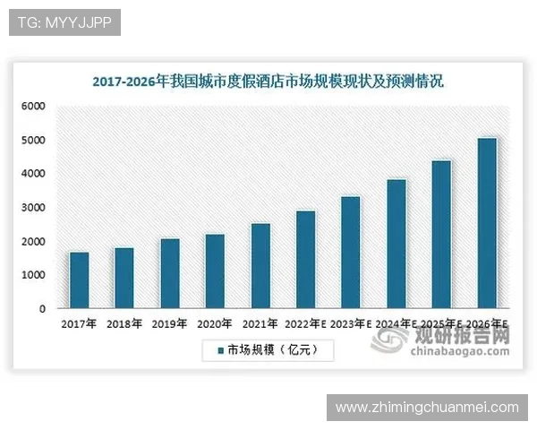 AG真人二维码在2024年游戏安全中的关键作用与推广应用分析