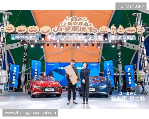 万赢娱乐城最新优惠活动全面上线,丰富娱乐体验等你来尽情享受 万赢娱乐城最新优惠活动全面上线,丰富娱乐体验等你来尽情享受