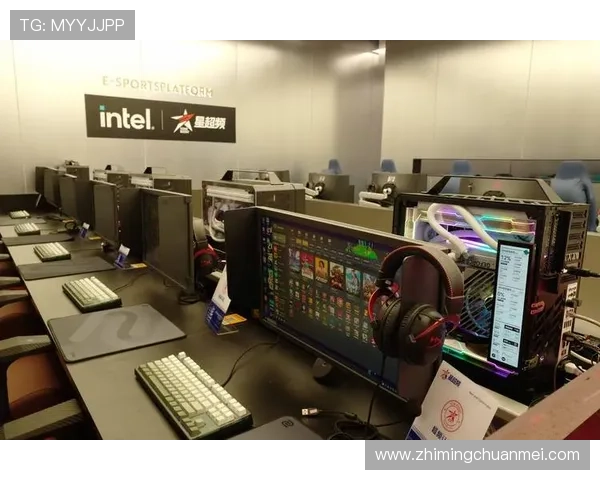 全面解析真人视讯电竞的发展现状与未来趋势，助力玩家把握行业新机遇