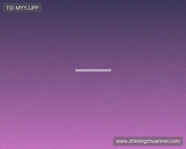 凯发娱乐的网址官方入口，确保每次登录都安全无忧