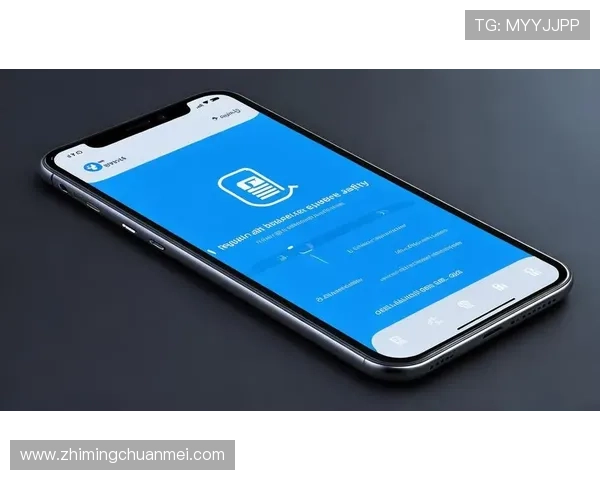 凯发官方手机版app版本更新内容与新功能介绍
