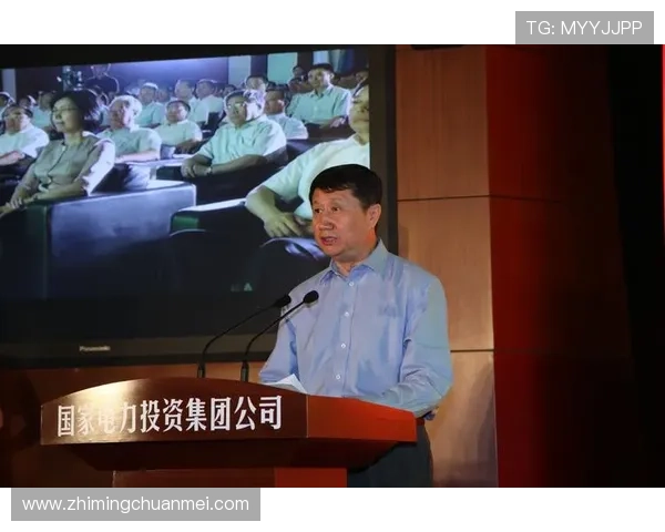 凯发电投网站注册流程详解，助你轻松开启线上投资新体验