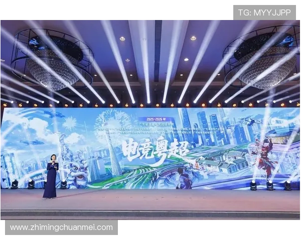 凯发电竞官网详细的赛事日程安排帮助玩家合理规划观看和参与时间