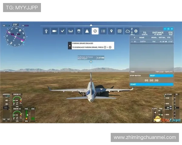 AG视讯竟眯厅:全面解析最新游戏玩法与技巧提升指南 AG视讯竟眯厅:全面解析最新游戏玩法与技巧提升指南