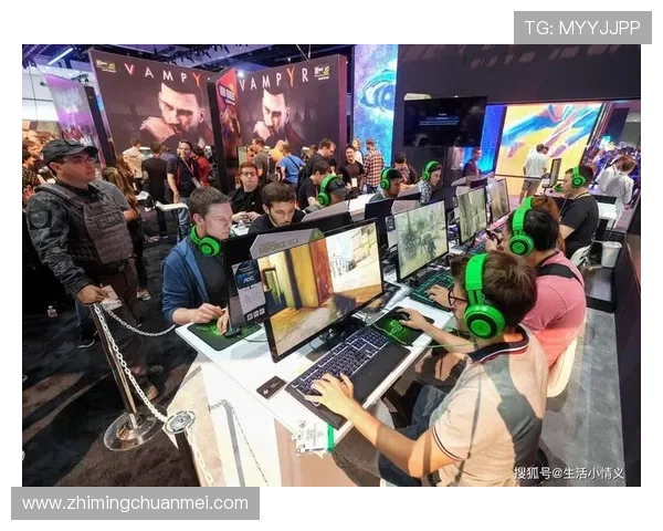 万利真人平台多样化游戏类型满足不同玩家的娱乐需求