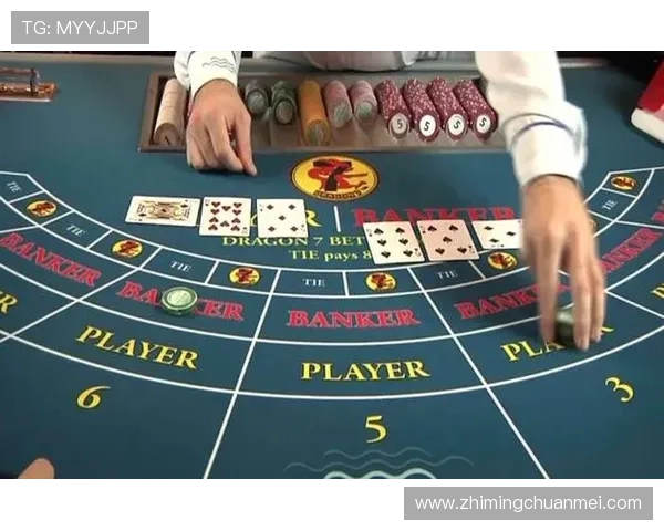 全面解析真人百家乐的规则与技巧助你在赌场中稳操胜券 全面解析真人百家乐的规则与技巧助你在赌场中稳操胜券