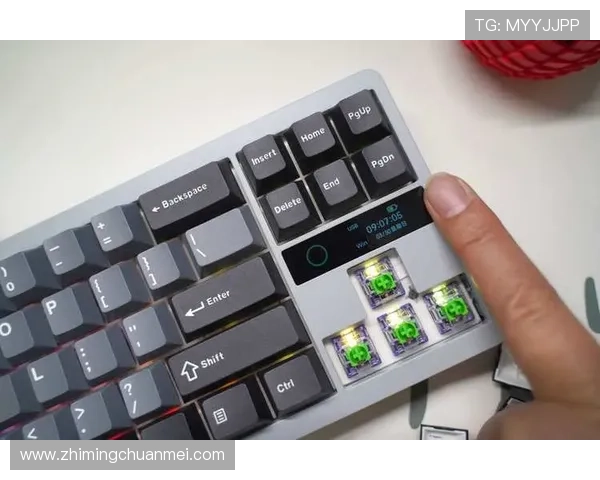 利来ag国际厅安全保障措施详解确保玩家资金与信息双重安全 利来ag国际厅安全保障措施详解确保玩家资金与信息双重安全