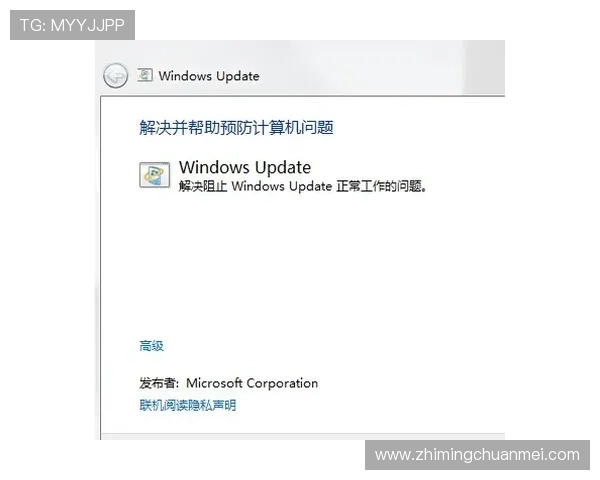 如何快速找到AG视讯官方地址，确保账号安全与游戏顺畅