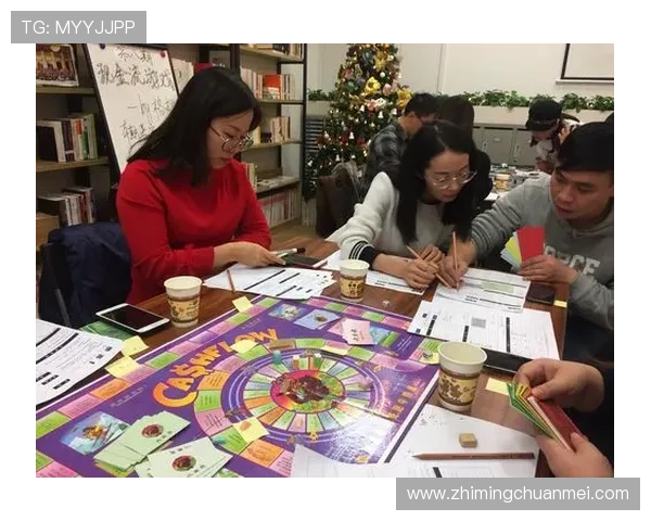 如何在ag现金网电投网中实现稳定盈利与长期游戏策略规划 如何在ag现金网电投网中实现稳定盈利与长期游戏策略规划