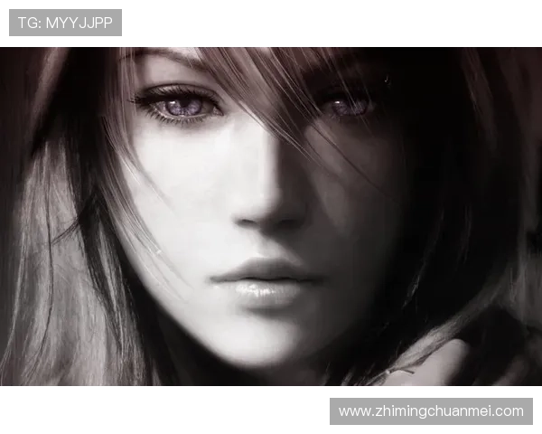 尊龙凯时足球官网支持多种支付方式,快速存取款让你轻松享受足球投注的乐趣 尊龙凯时足球官网支持多种支付方式,快速存取款让你轻松享受足球投注的乐趣