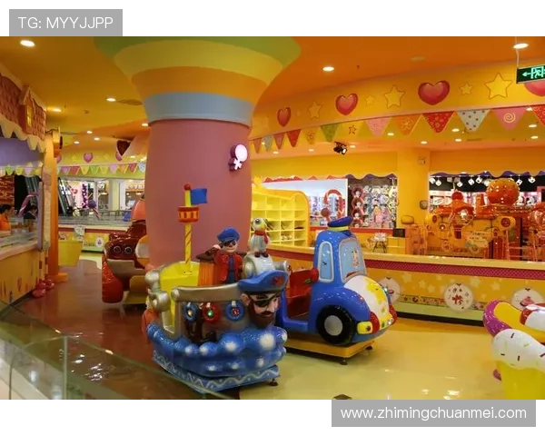 提升AG游乐城会员登录体验的实用技巧与注意事项